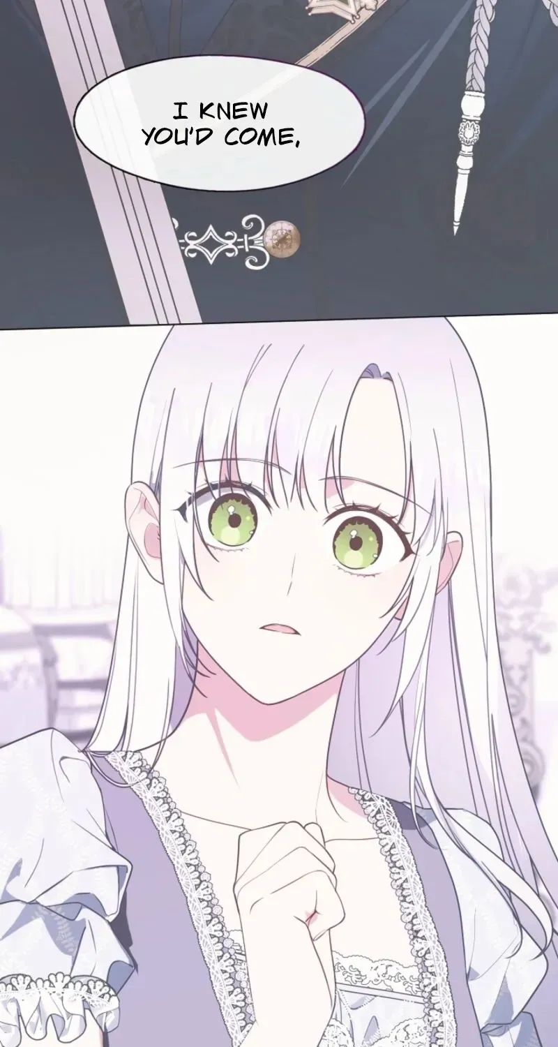 I Changed My Husband at the Wedding Chapter 24 page 12 - 
