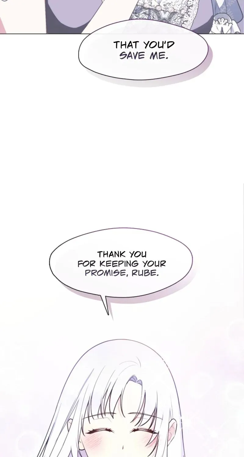 I Changed My Husband at the Wedding Chapter 24 page 13 - 