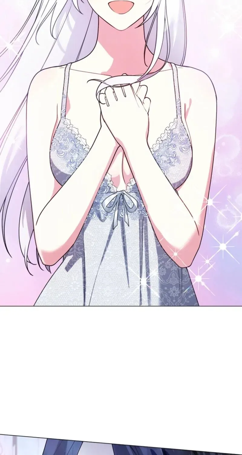 I Changed My Husband at the Wedding Chapter 24 page 14 - 