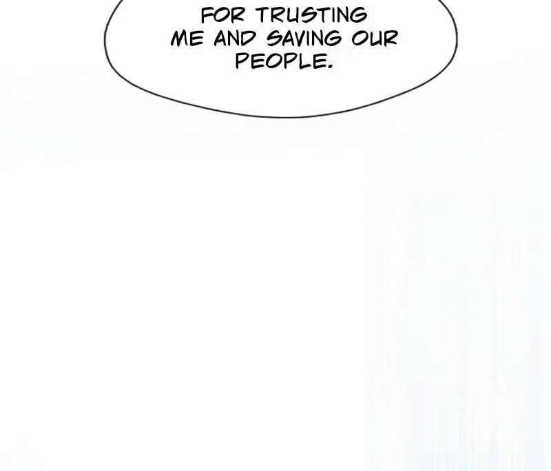 I Changed My Husband at the Wedding Chapter 24 page 18 - 