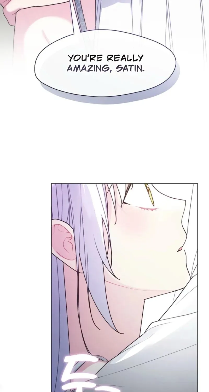 I Changed My Husband at the Wedding Chapter 24 page 20 - 