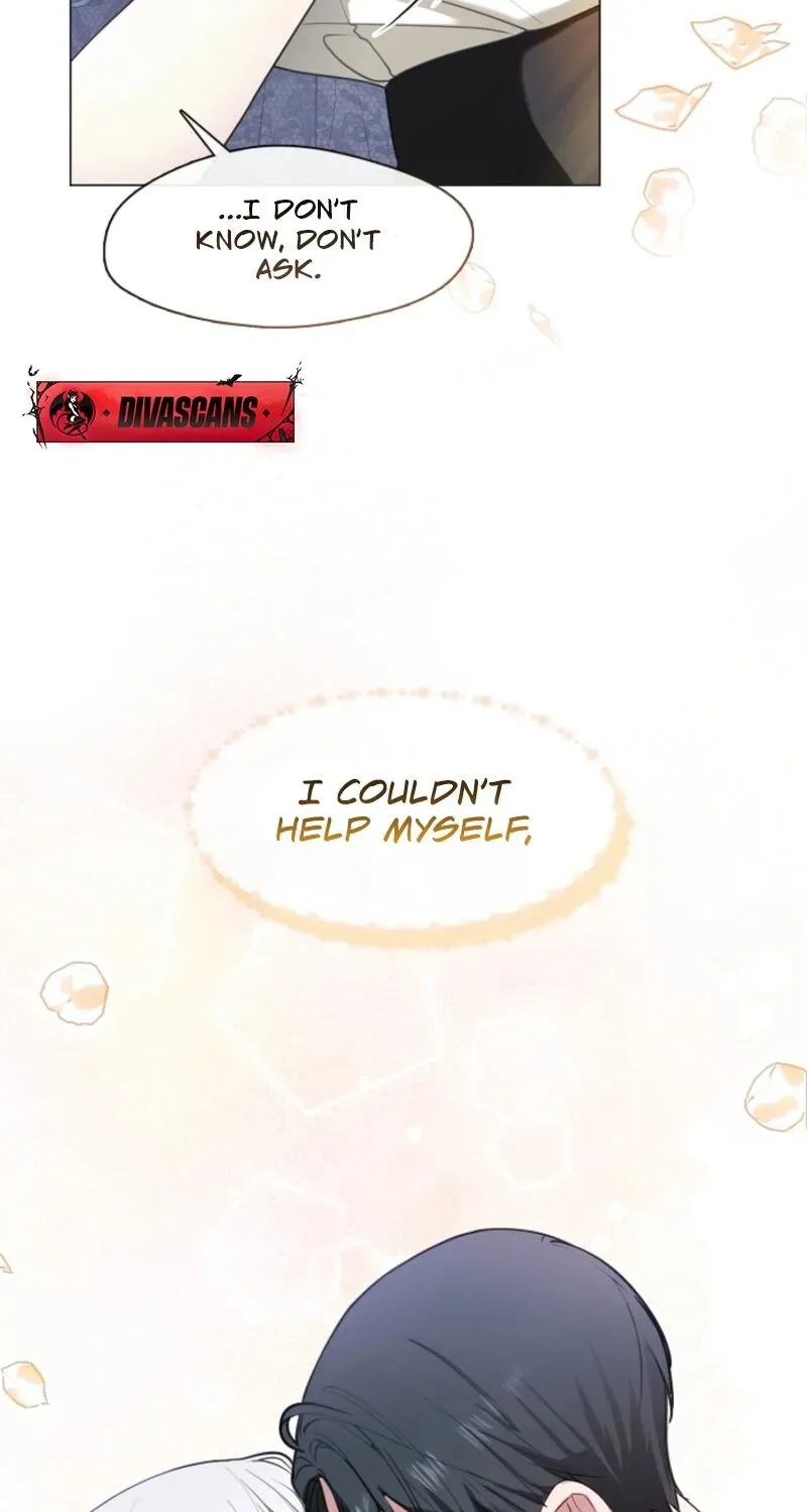 I Changed My Husband at the Wedding Chapter 24 page 25 - 