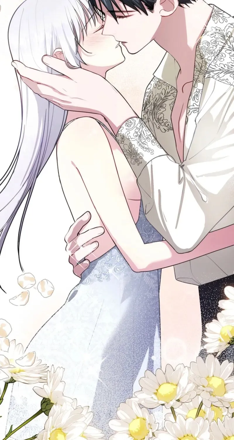 I Changed My Husband at the Wedding Chapter 24 page 26 - 