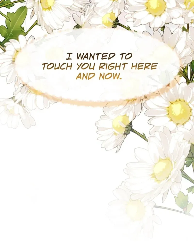 I Changed My Husband at the Wedding Chapter 24 page 27 - 