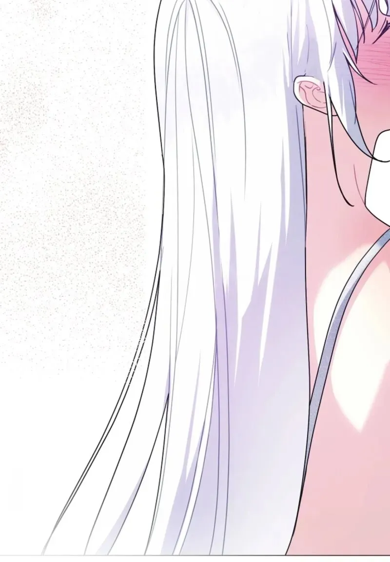I Changed My Husband at the Wedding Chapter 24 page 36 - 