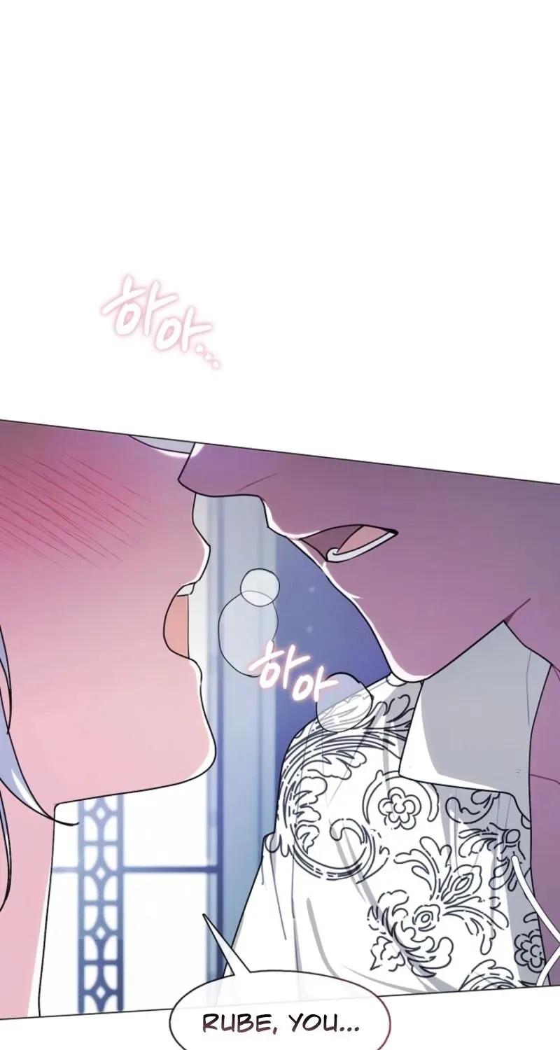 I Changed My Husband at the Wedding Chapter 24 page 37 - 
