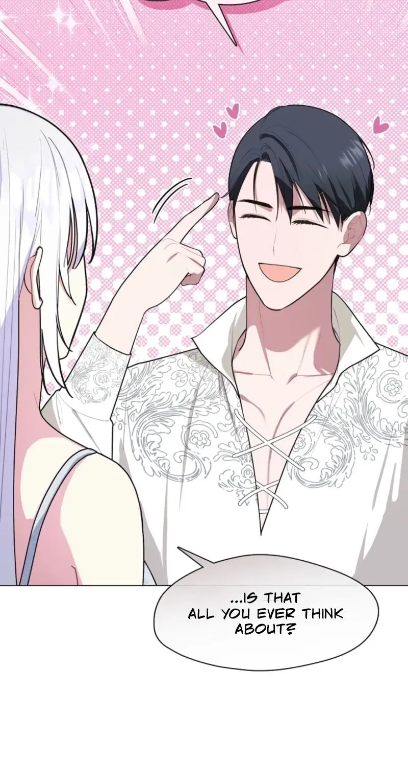 I Changed My Husband at the Wedding Chapter 24 page 41 - 
