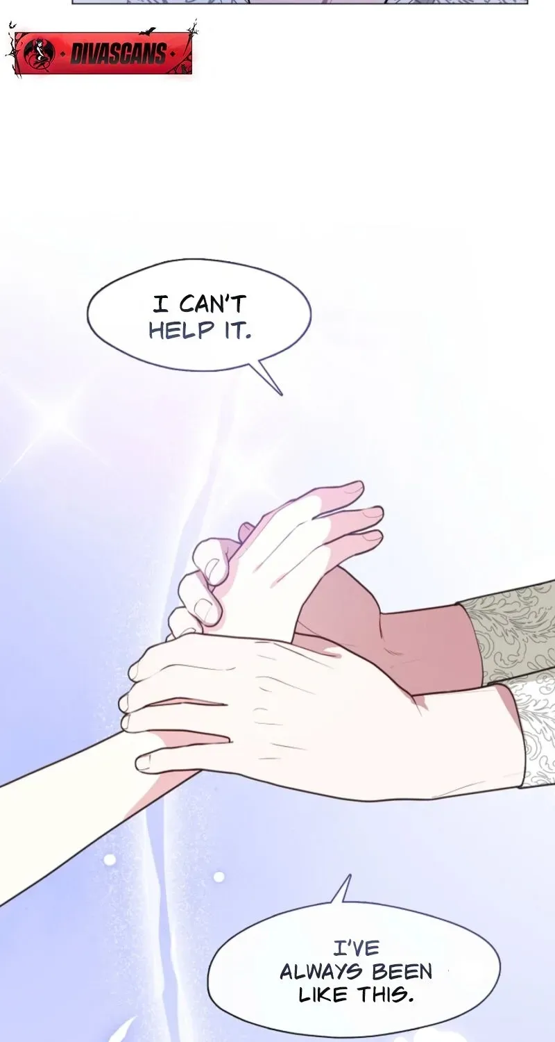 I Changed My Husband at the Wedding Chapter 24 page 43 - 