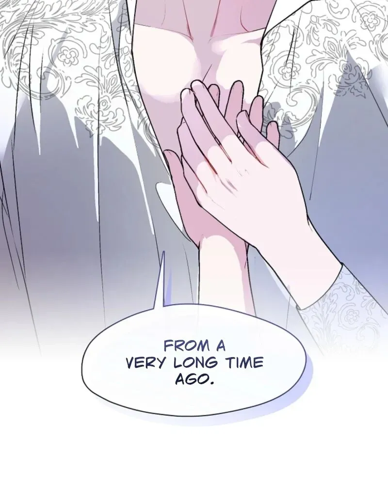 I Changed My Husband at the Wedding Chapter 24 page 45 - 