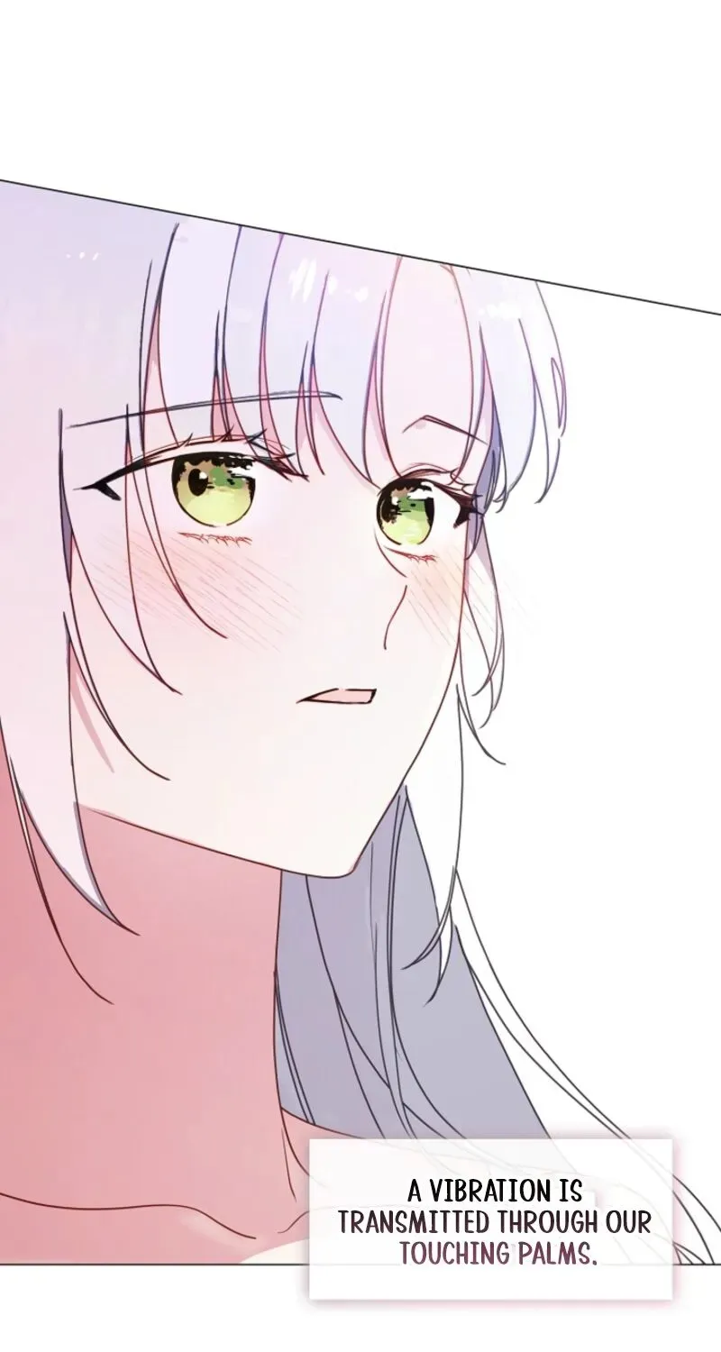 I Changed My Husband at the Wedding Chapter 24 page 46 - 