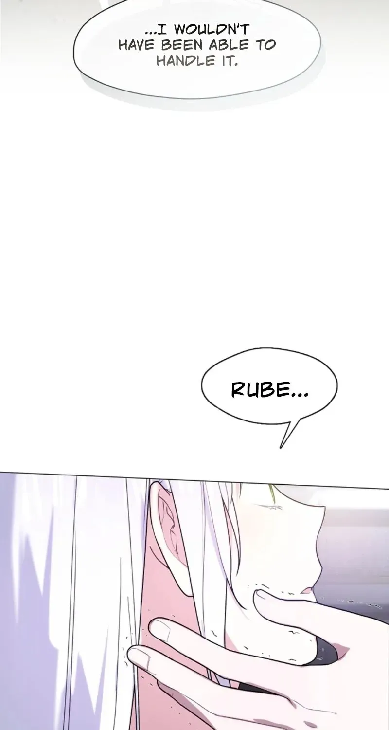 I Changed My Husband at the Wedding Chapter 24 page 6 - 