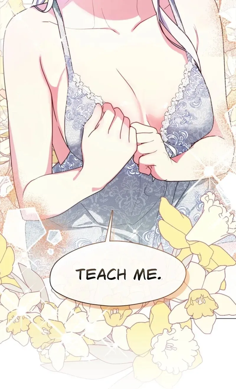 I Changed My Husband at the Wedding Chapter 24 page 63 - 