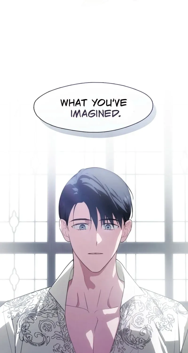 I Changed My Husband at the Wedding Chapter 24 page 64 - 