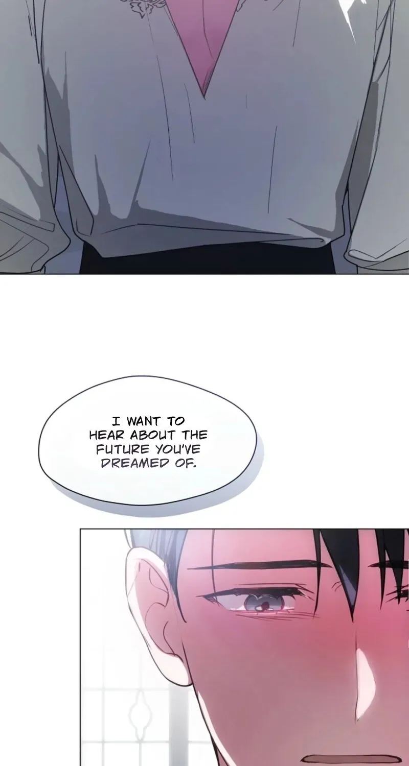 I Changed My Husband at the Wedding Chapter 24 page 65 - 