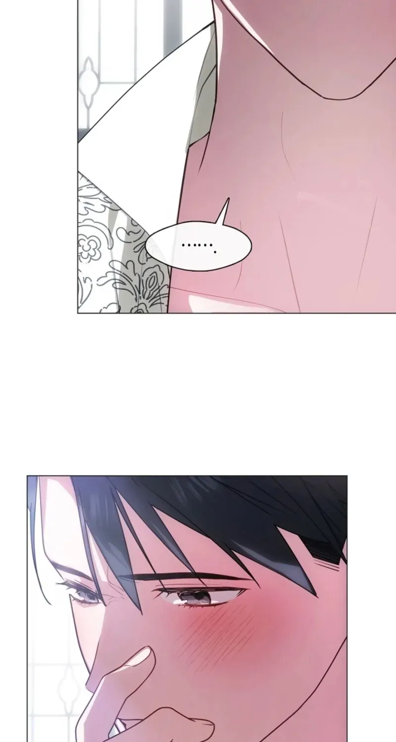 I Changed My Husband at the Wedding Chapter 24 page 66 - 