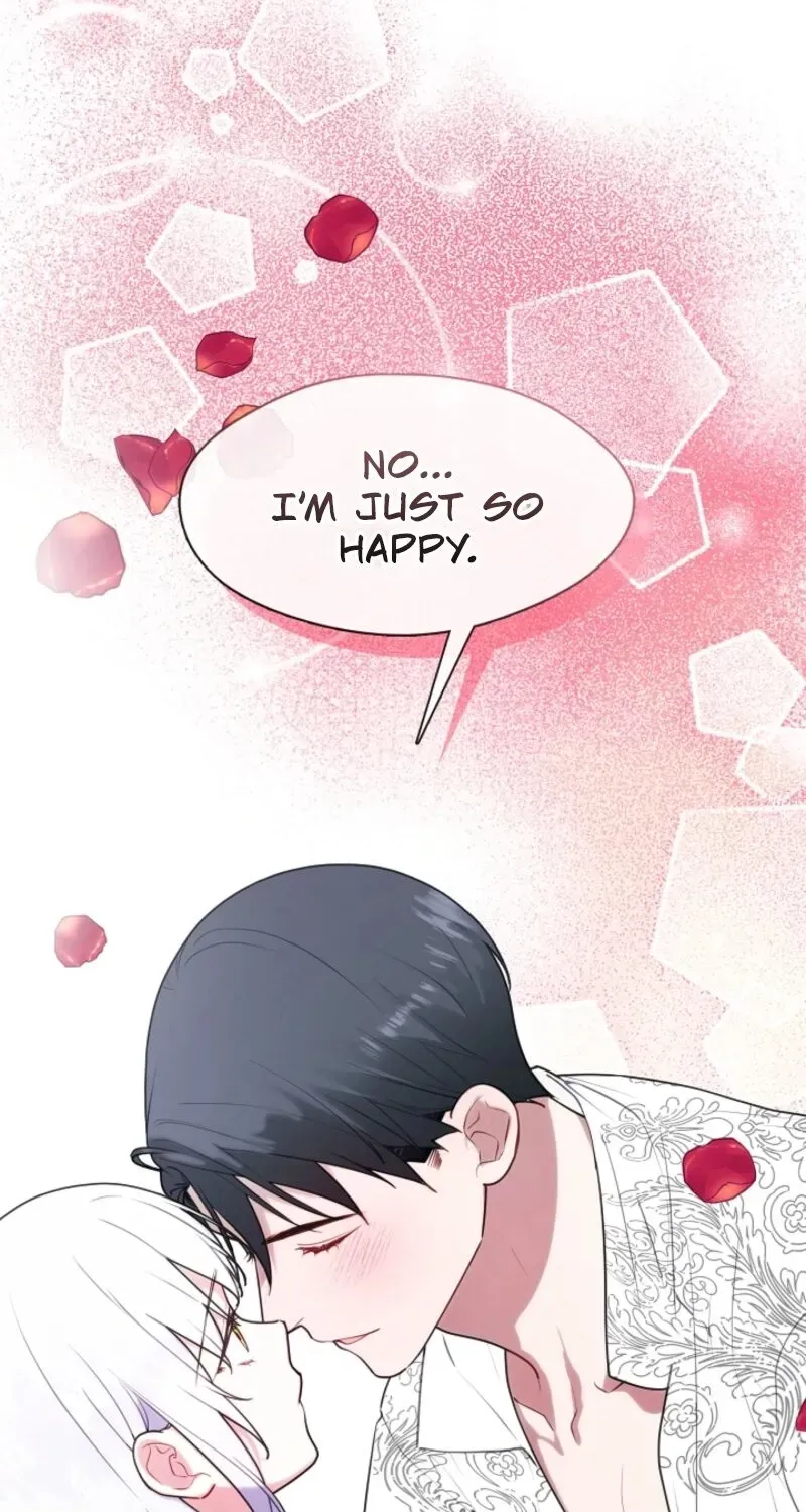 I Changed My Husband at the Wedding Chapter 24 page 69 - 