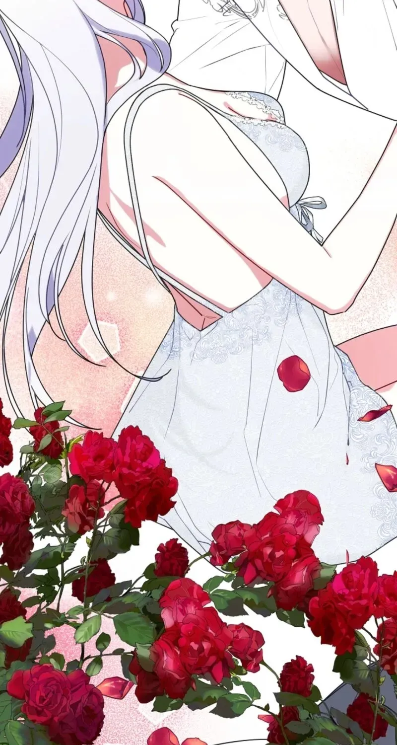 I Changed My Husband at the Wedding Chapter 24 page 70 - 