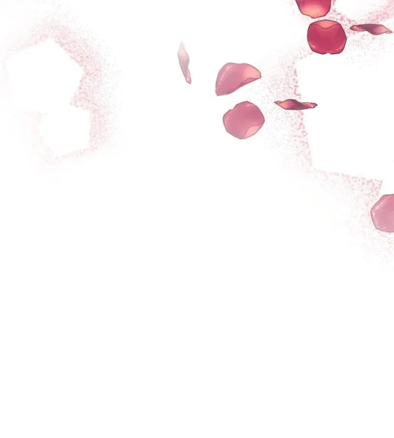 I Changed My Husband at the Wedding Chapter 24 page 72 - 