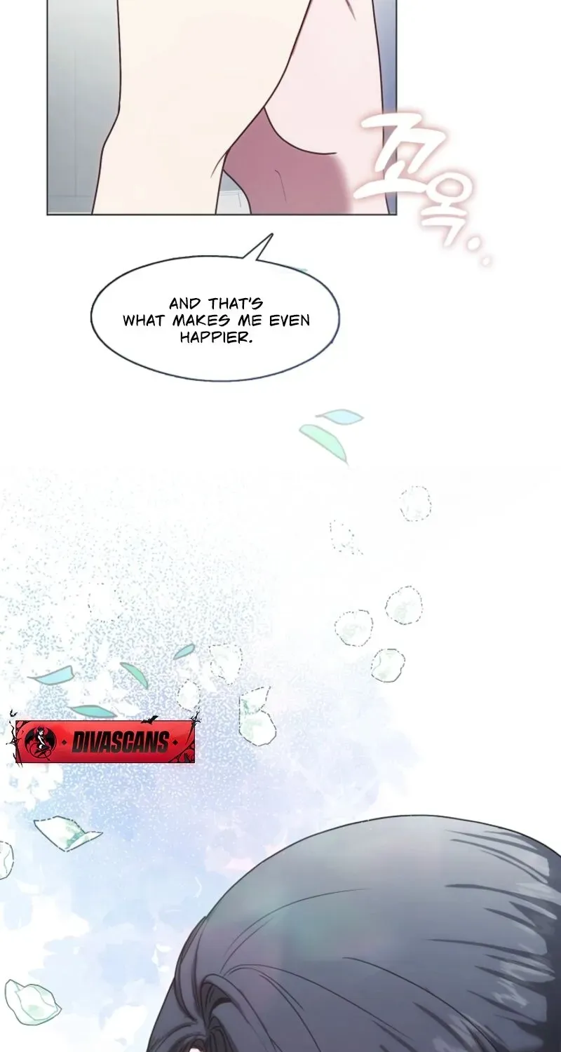 I Changed My Husband at the Wedding Chapter 24 page 77 - 