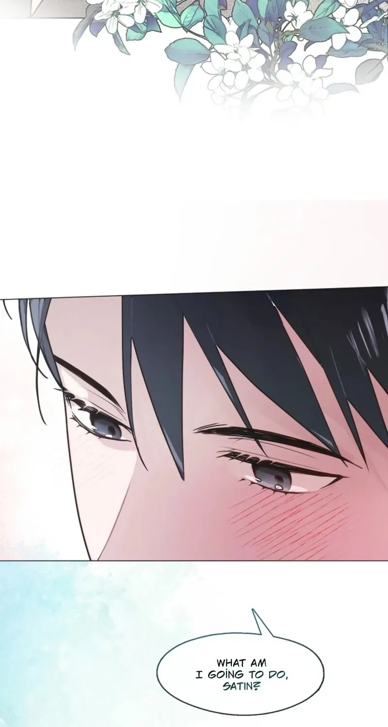 I Changed My Husband at the Wedding Chapter 24 page 79 - 