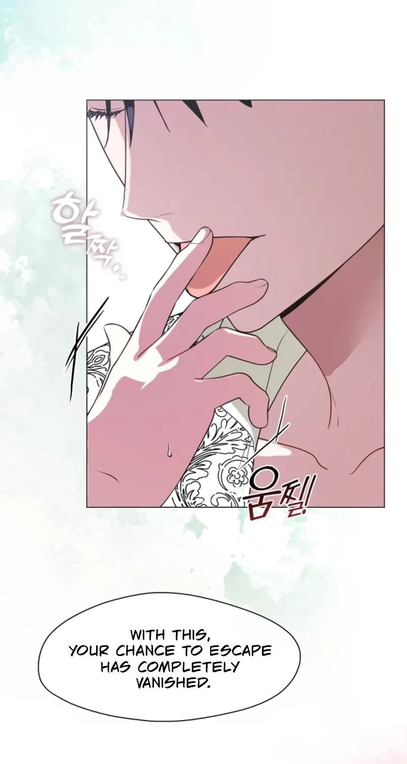 I Changed My Husband at the Wedding Chapter 24 page 80 - 
