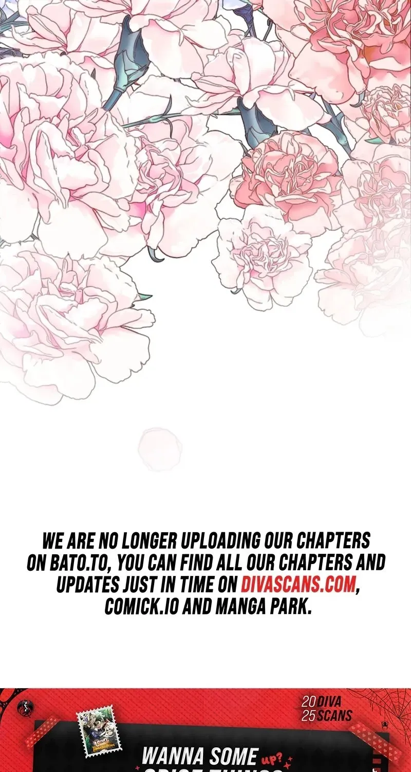 I Changed My Husband at the Wedding Chapter 24 page 84 - 