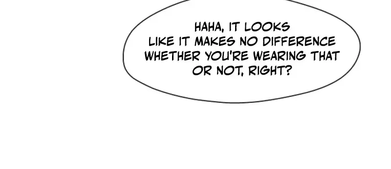 I Changed My Husband at the Wedding Chapter 25.1 page 11 - 