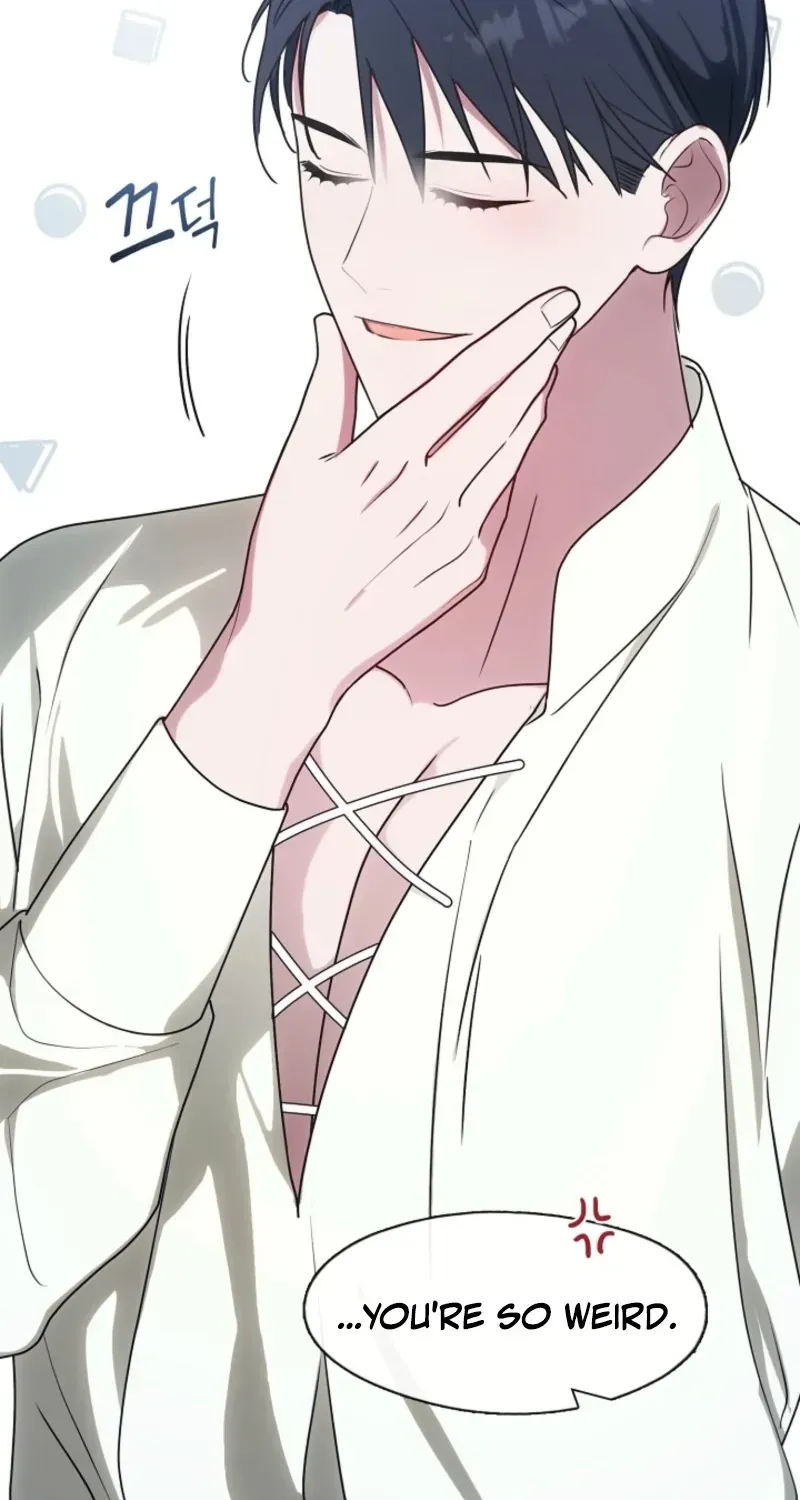 I Changed My Husband at the Wedding Chapter 25.1 page 13 - 