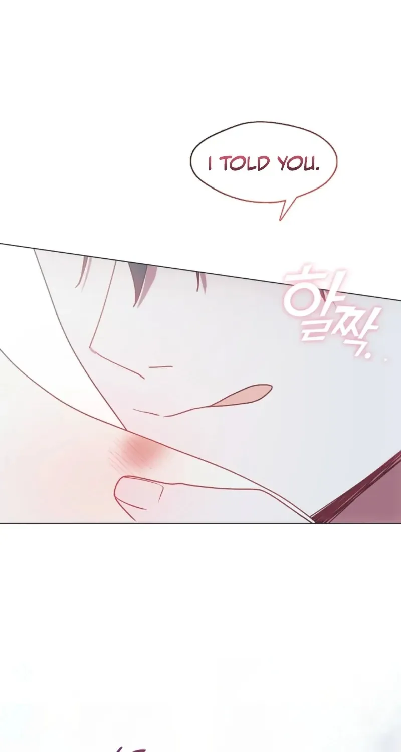 I Changed My Husband at the Wedding Chapter 25.1 page 17 - 