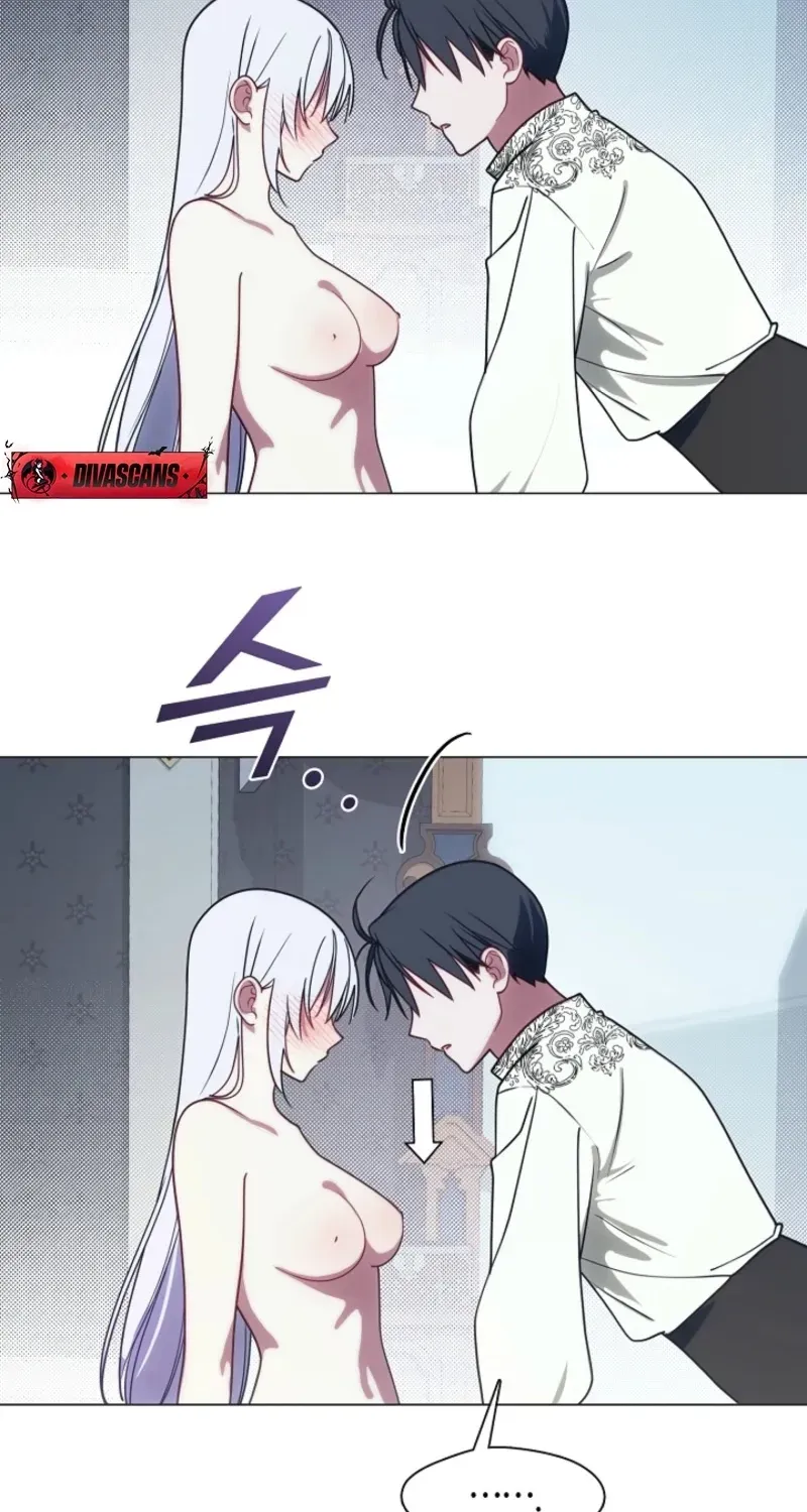 I Changed My Husband at the Wedding Chapter 25.1 page 27 - 