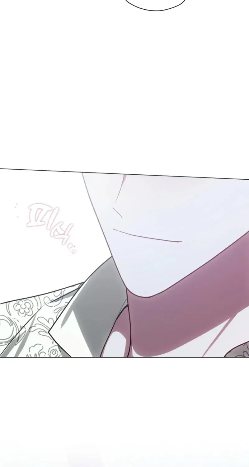I Changed My Husband at the Wedding Chapter 25.1 page 28 - 