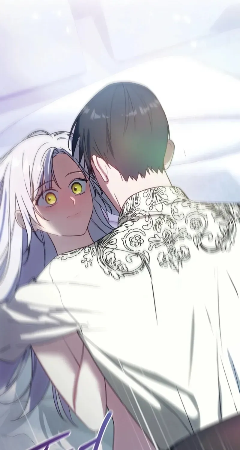 I Changed My Husband at the Wedding Chapter 25.1 page 29 - 