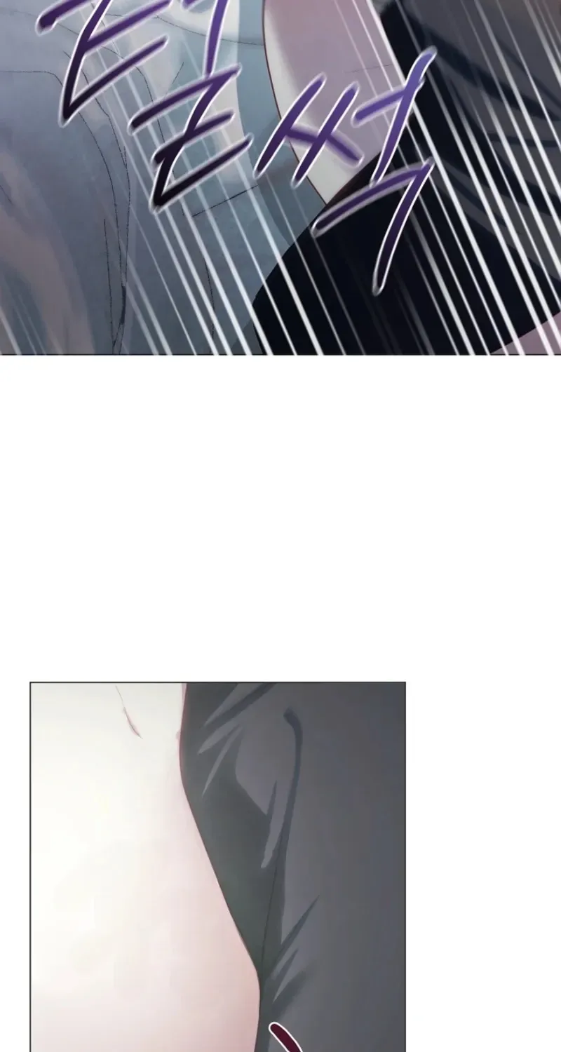 I Changed My Husband at the Wedding Chapter 25.1 page 30 - 