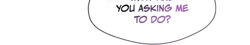 I Changed My Husband at the Wedding Chapter 25.1 page 32 - 