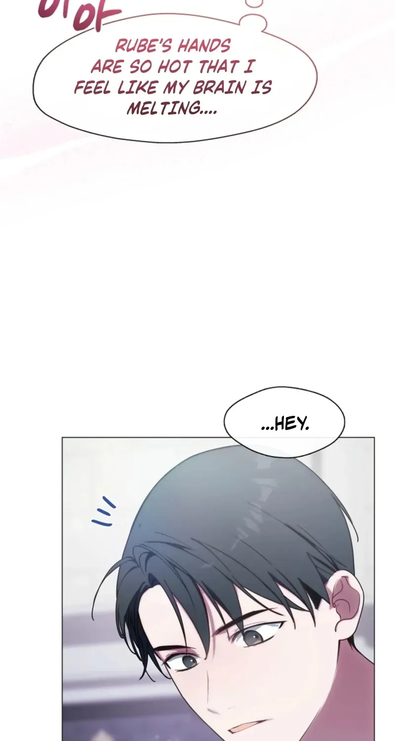 I Changed My Husband at the Wedding Chapter 25.1 page 41 - 