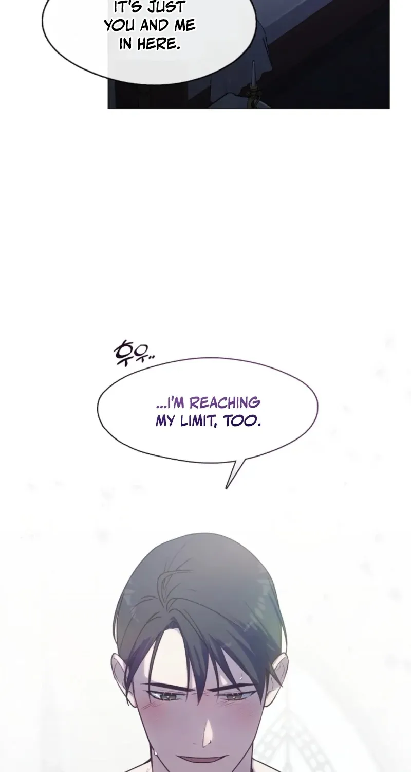 I Changed My Husband at the Wedding Chapter 25.1 page 59 - 