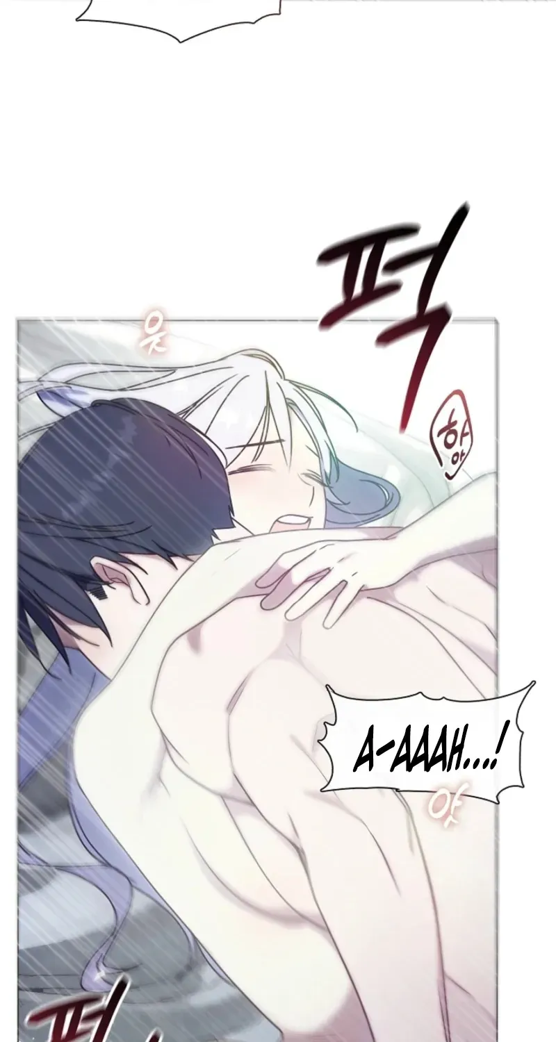 I Changed My Husband at the Wedding Chapter 25.1 page 62 - 