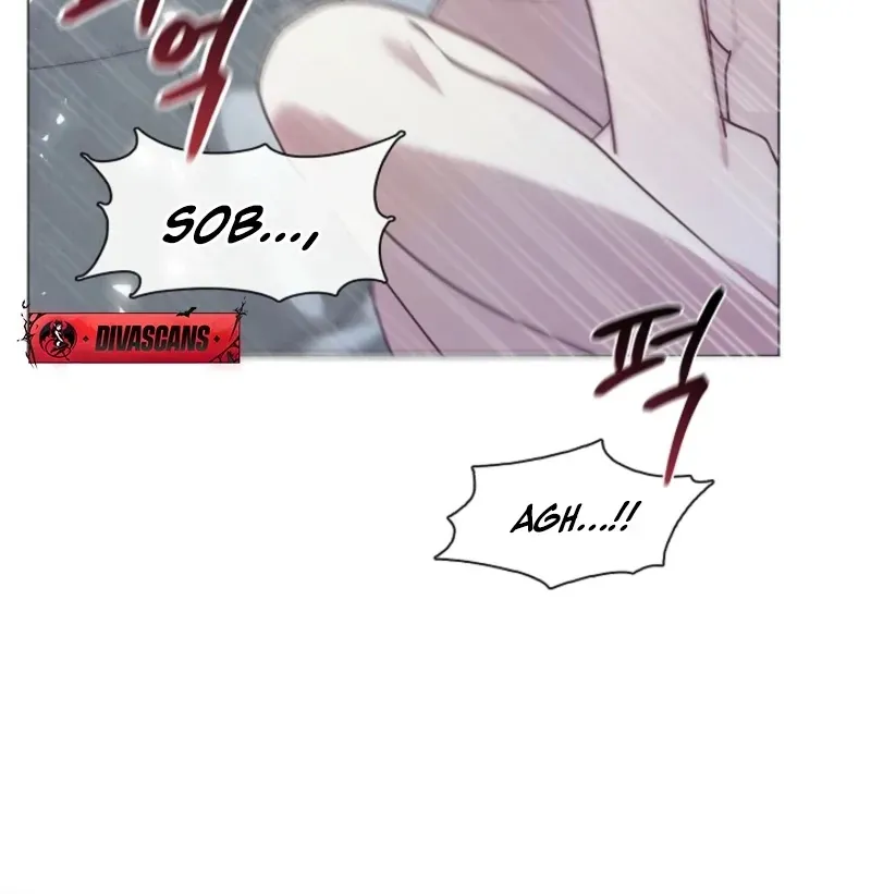 I Changed My Husband at the Wedding Chapter 25.1 page 63 - 