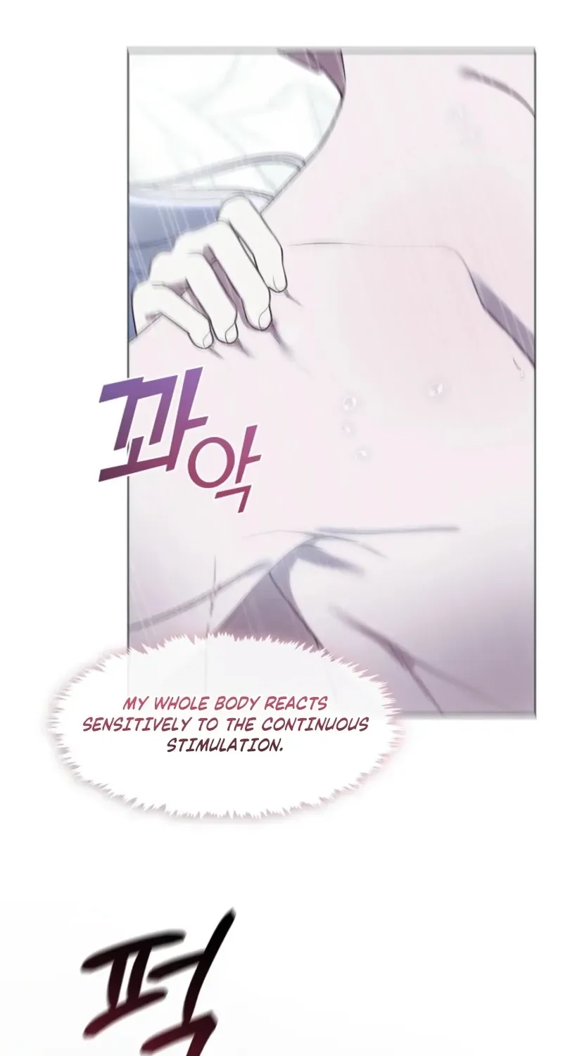 I Changed My Husband at the Wedding Chapter 25.1 page 65 - 