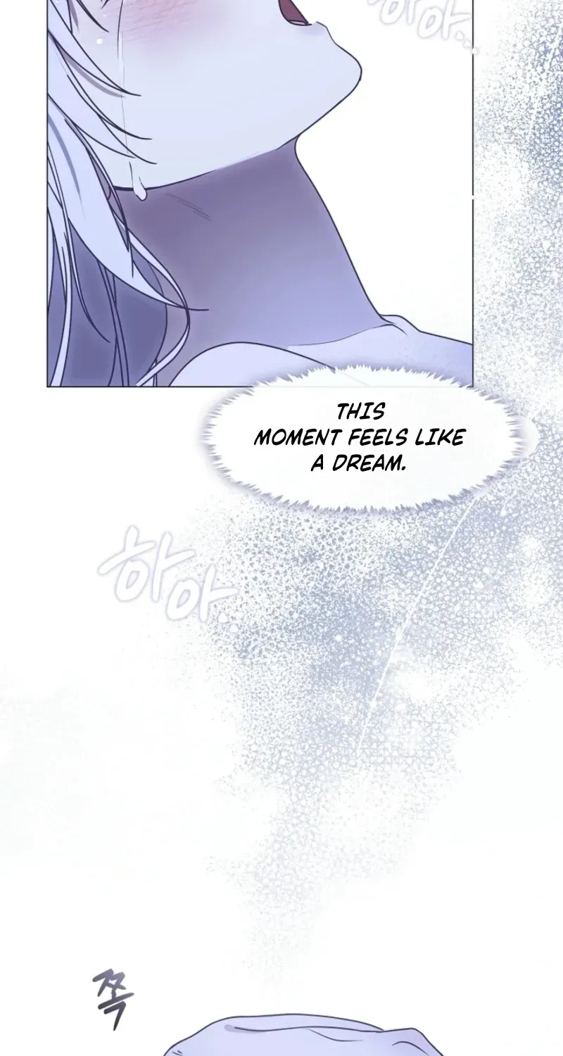I Changed My Husband at the Wedding Chapter 25.1 page 69 - 