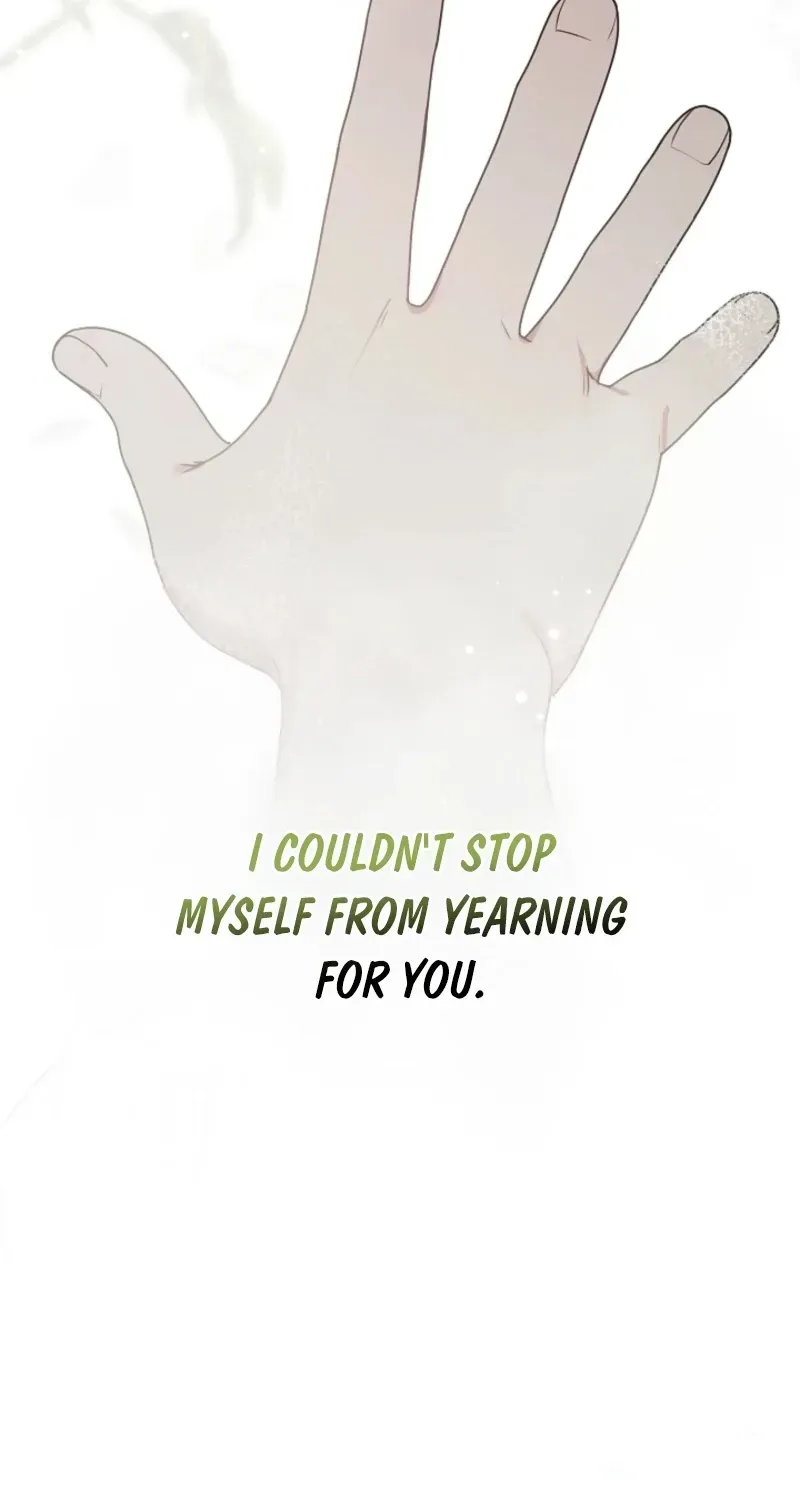 I Changed My Husband at the Wedding Chapter 25.1 page 77 - 