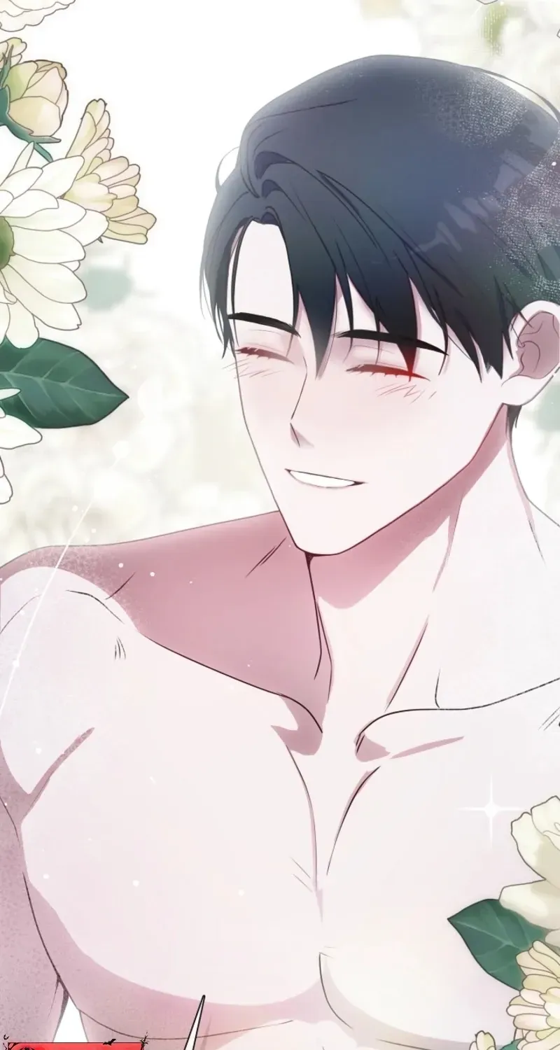 I Changed My Husband at the Wedding Chapter 25.1 page 82 - 