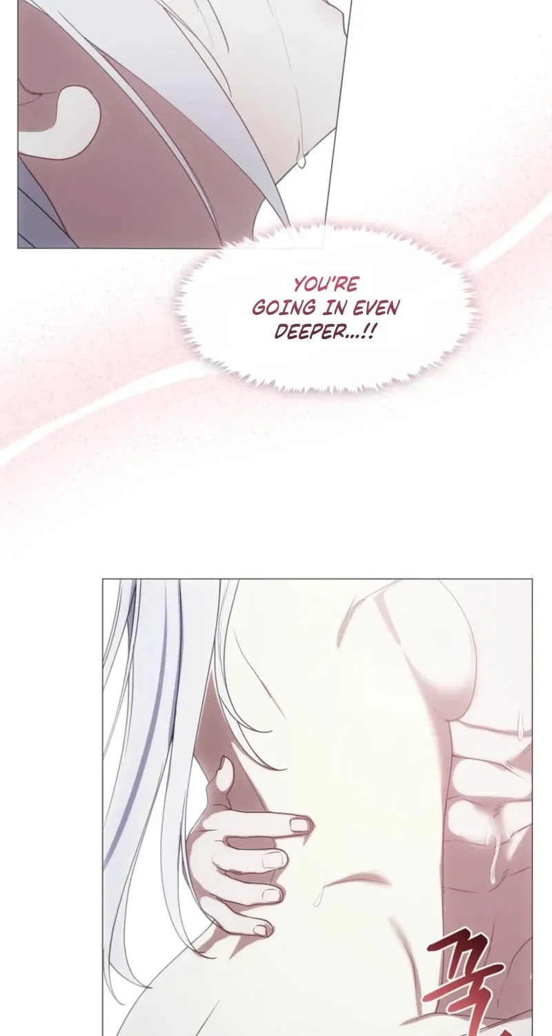 I Changed My Husband at the Wedding Chapter 25.2 page 13 - 