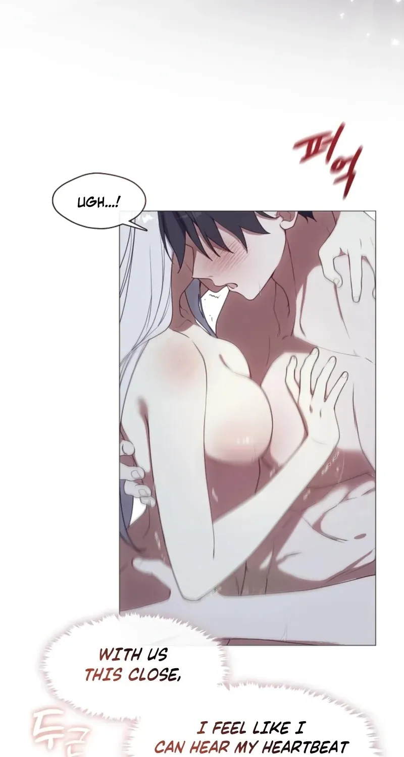 I Changed My Husband at the Wedding Chapter 25.2 page 17 - 