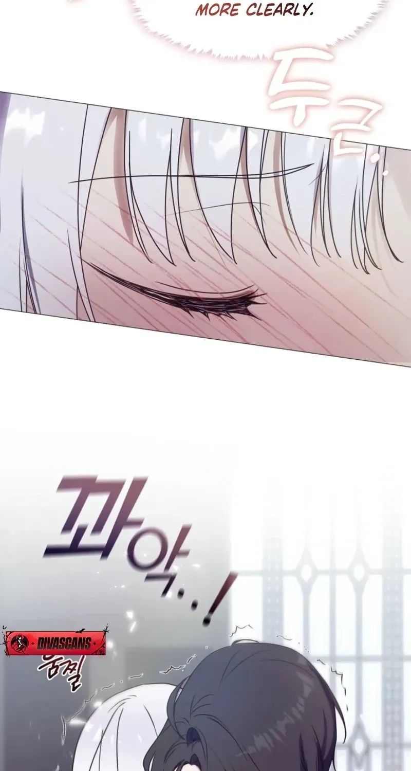 I Changed My Husband at the Wedding Chapter 25.2 page 18 - 