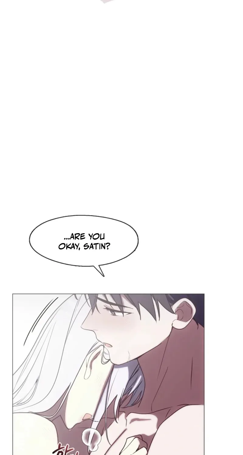 I Changed My Husband at the Wedding Chapter 25.2 page 20 - 