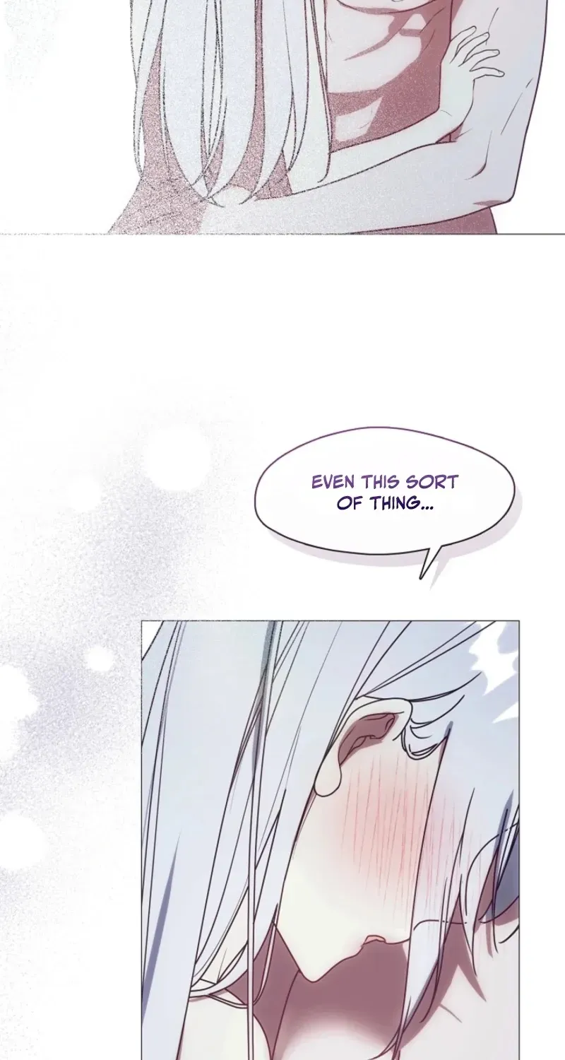 I Changed My Husband at the Wedding Chapter 25.2 page 28 - 