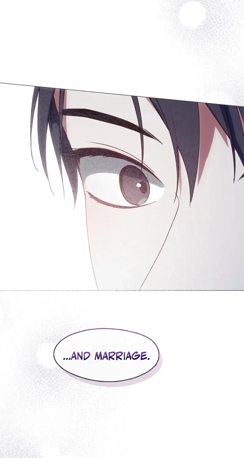 I Changed My Husband at the Wedding Chapter 25.2 page 30 - 