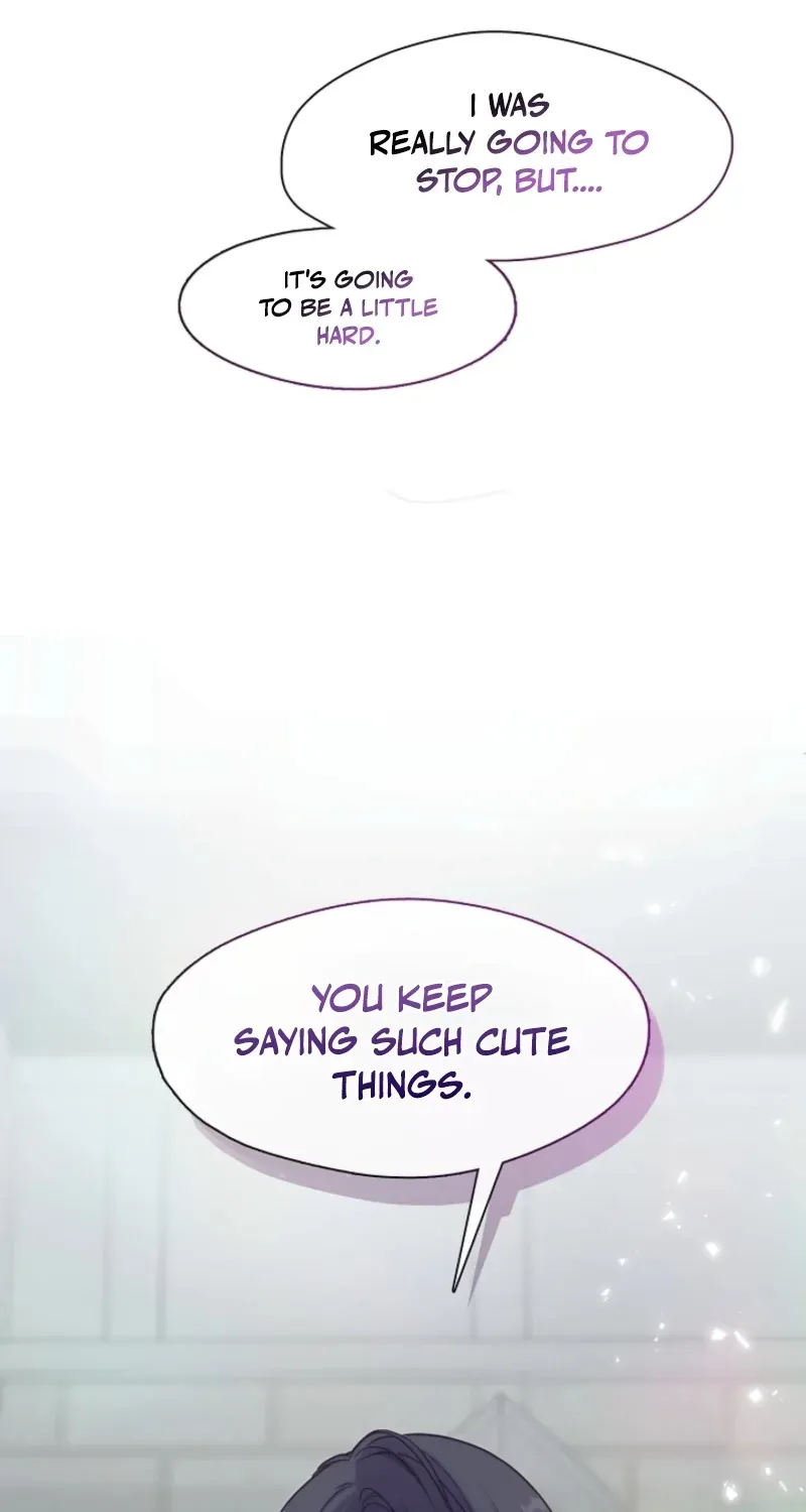 I Changed My Husband at the Wedding Chapter 25.2 page 38 - 