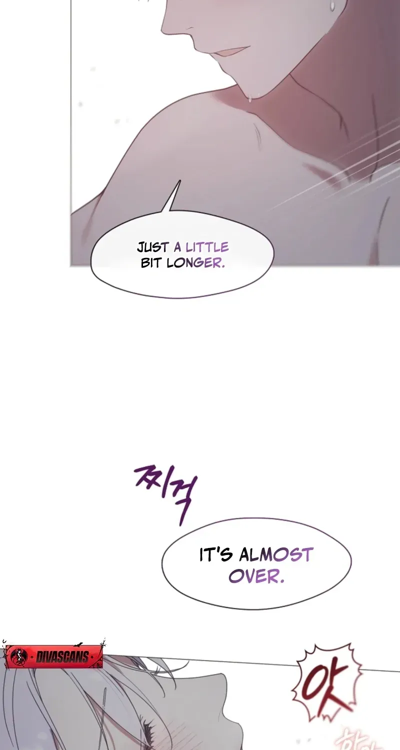 I Changed My Husband at the Wedding Chapter 25.2 page 5 - 